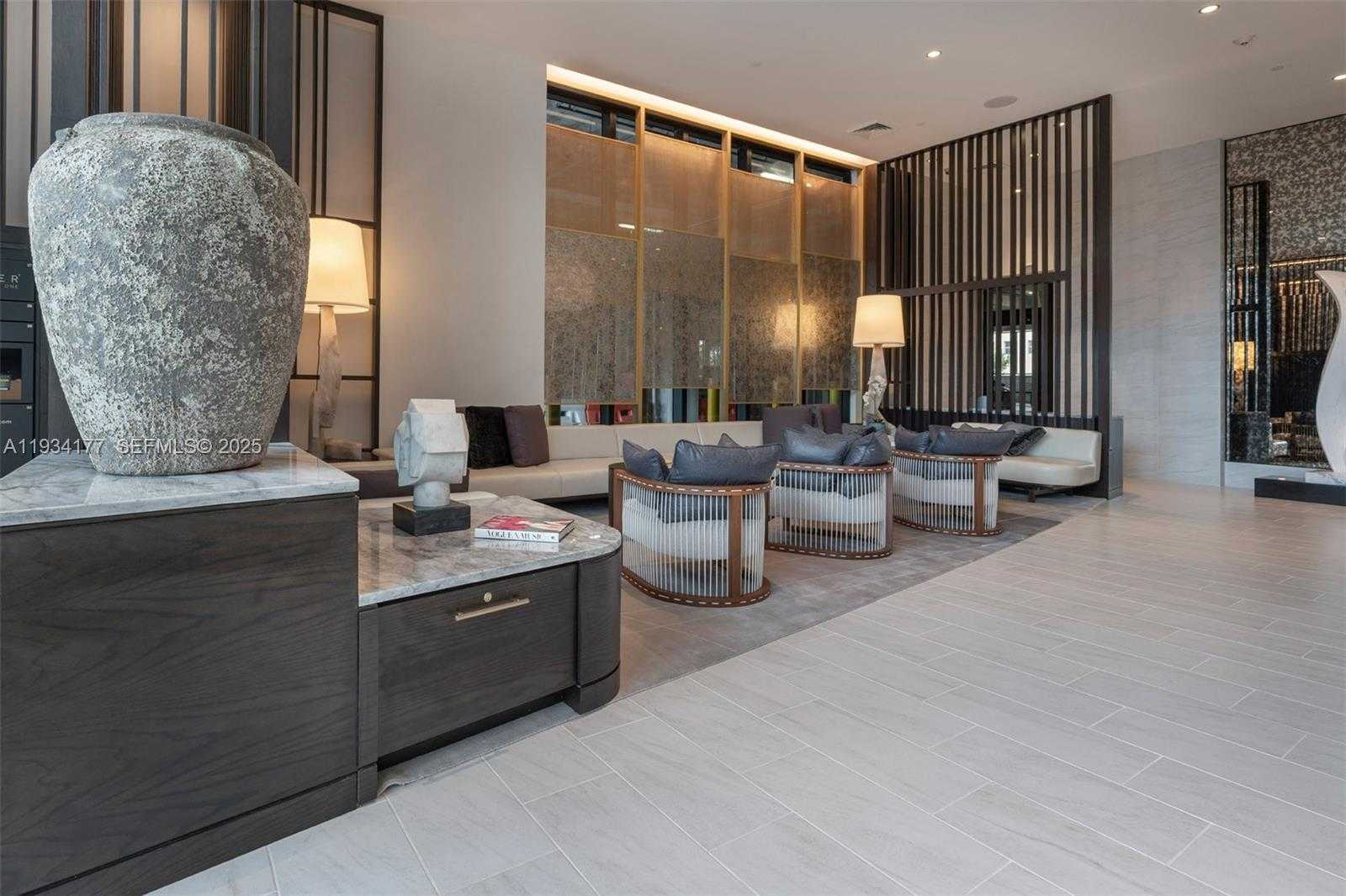 Small Image of 221 SOUTH WEST 12TH ST #PH6, Miami Number 19