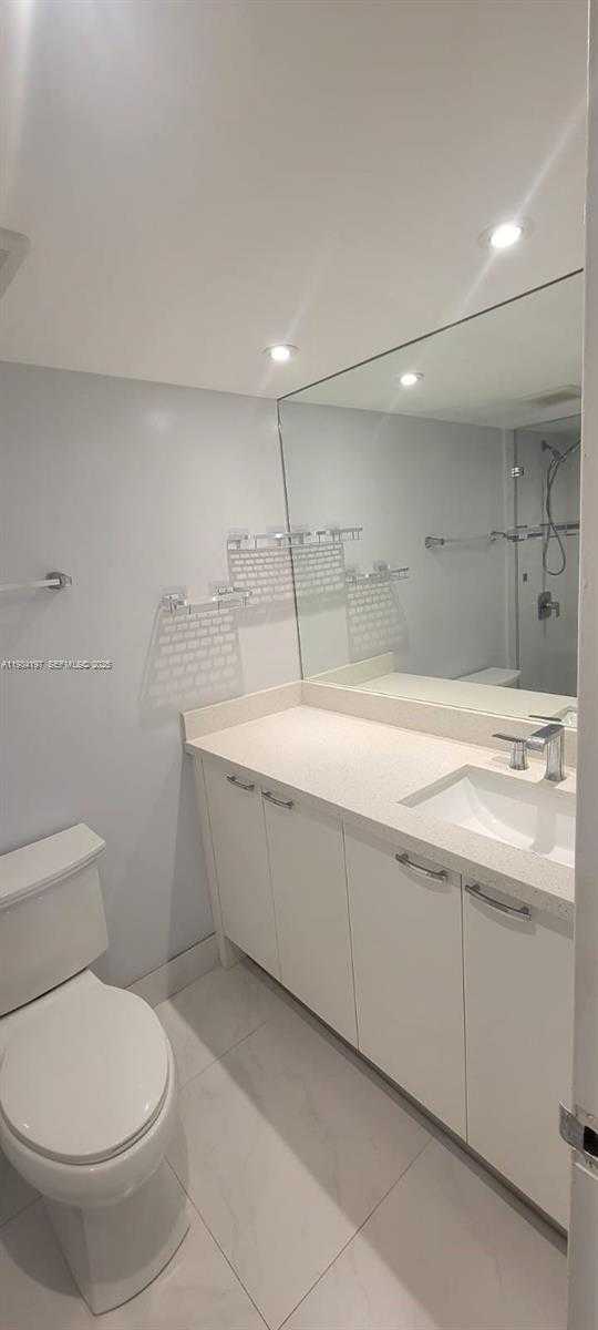 Small Image of 250 174TH ST #1410, Sunny Isles Beach Number 14