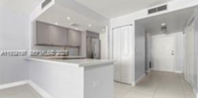 Small Image of 250 174TH ST #1410, Sunny Isles Beach Number 5