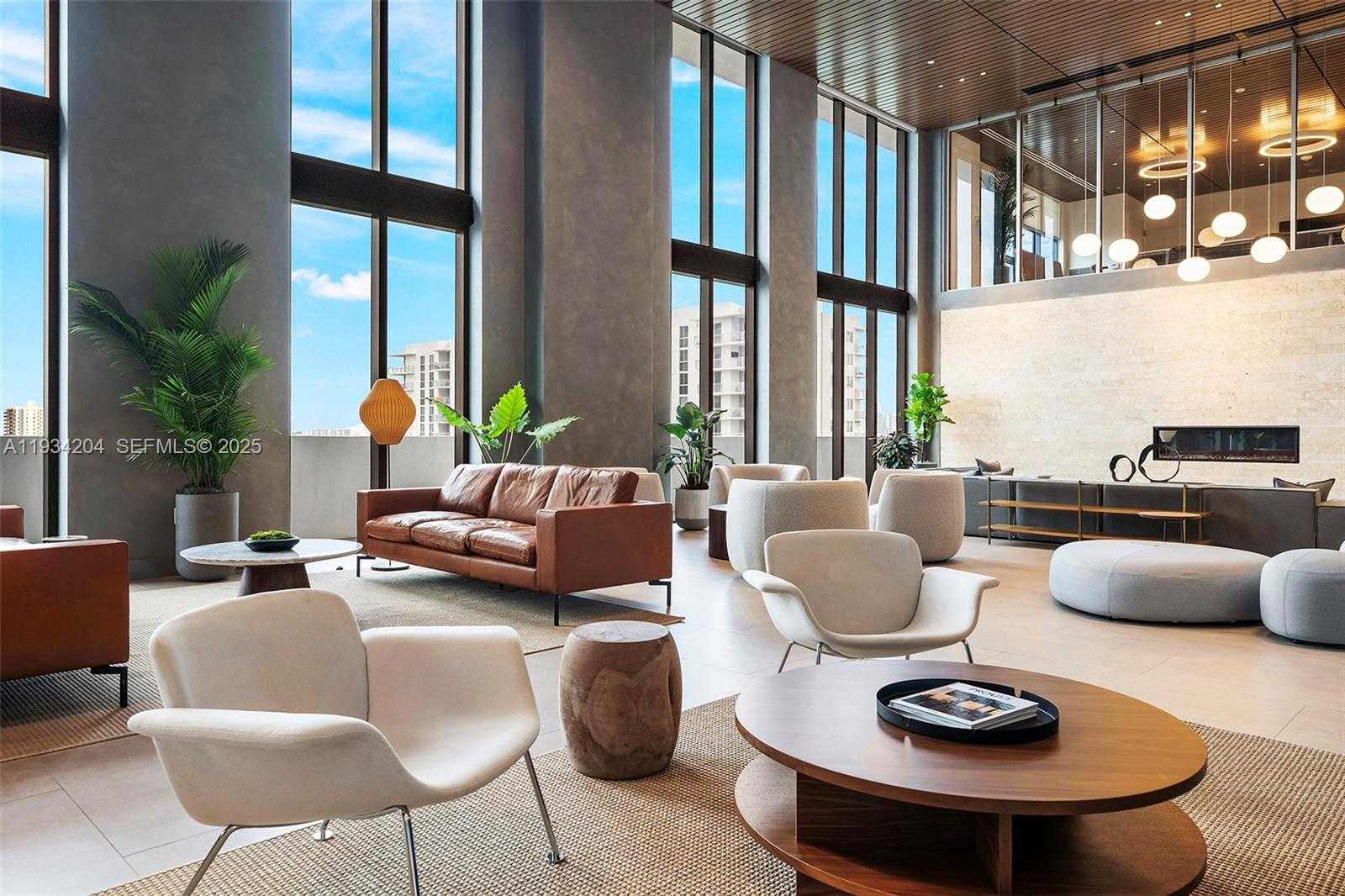 Small Image of 2800 SOUTH WEST 27TH TERRACE #0418, Miami Number 10