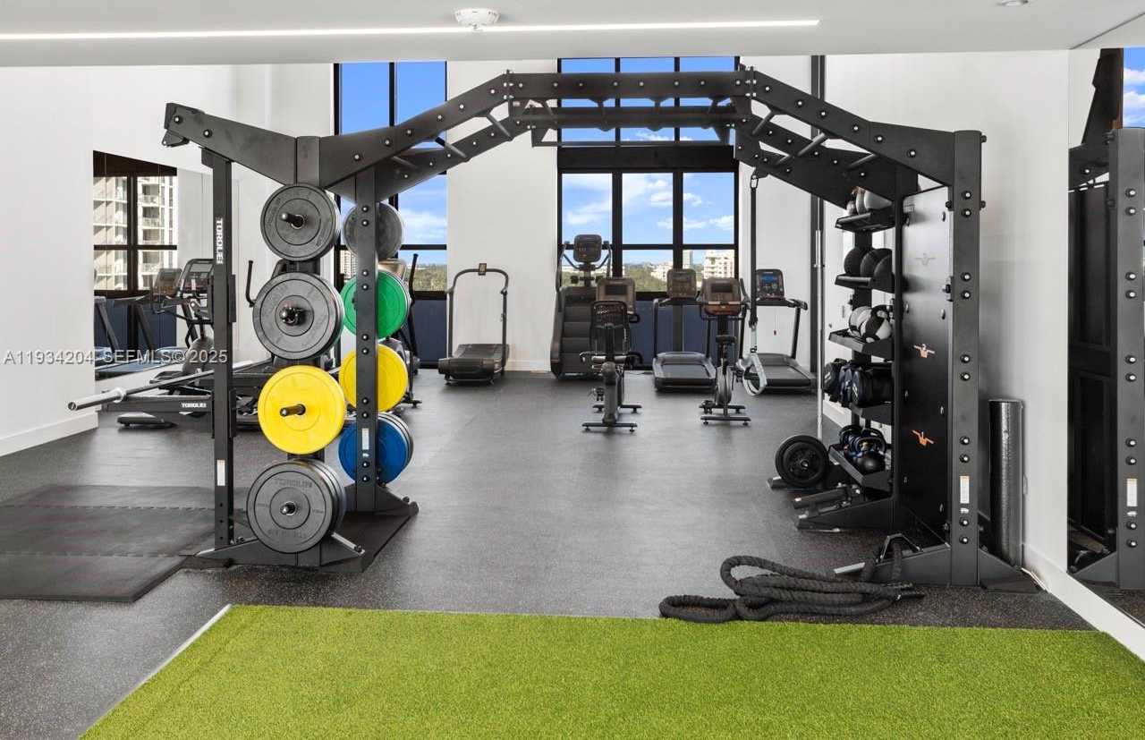 Small Image of 2800 SOUTH WEST 27TH TERRACE #0418, Miami Number 12