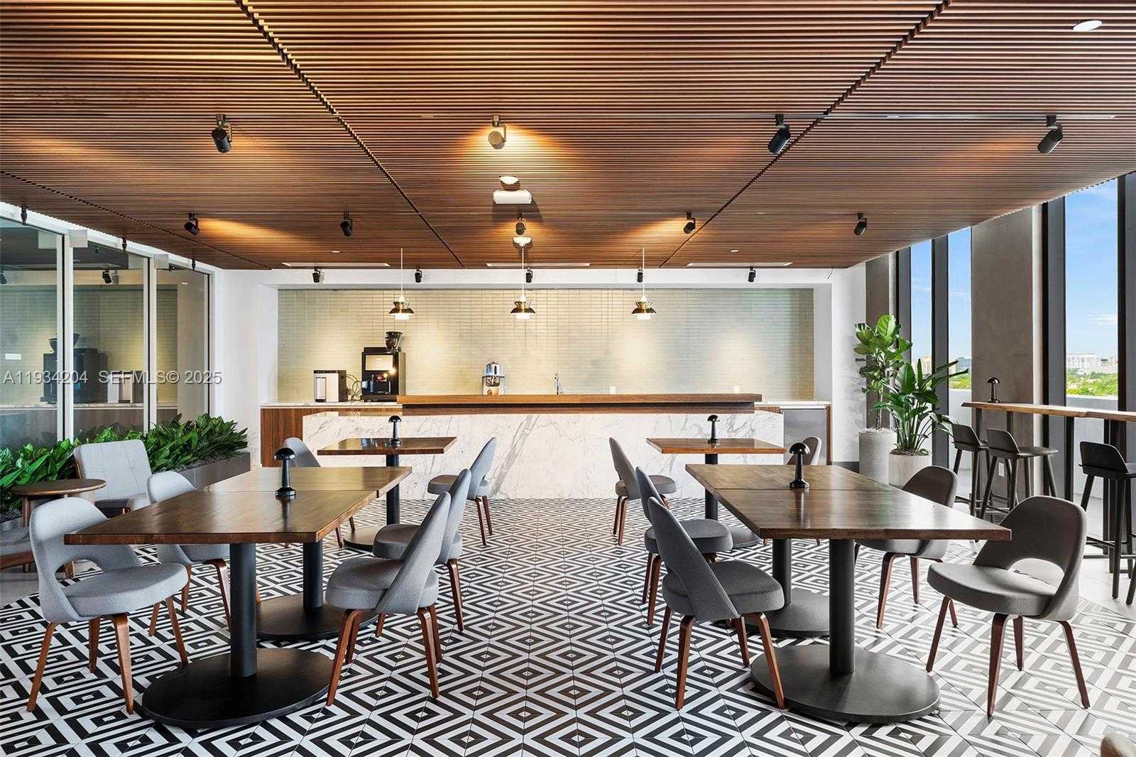 Small Image of 2800 SOUTH WEST 27TH TERRACE #0418, Miami Number 8