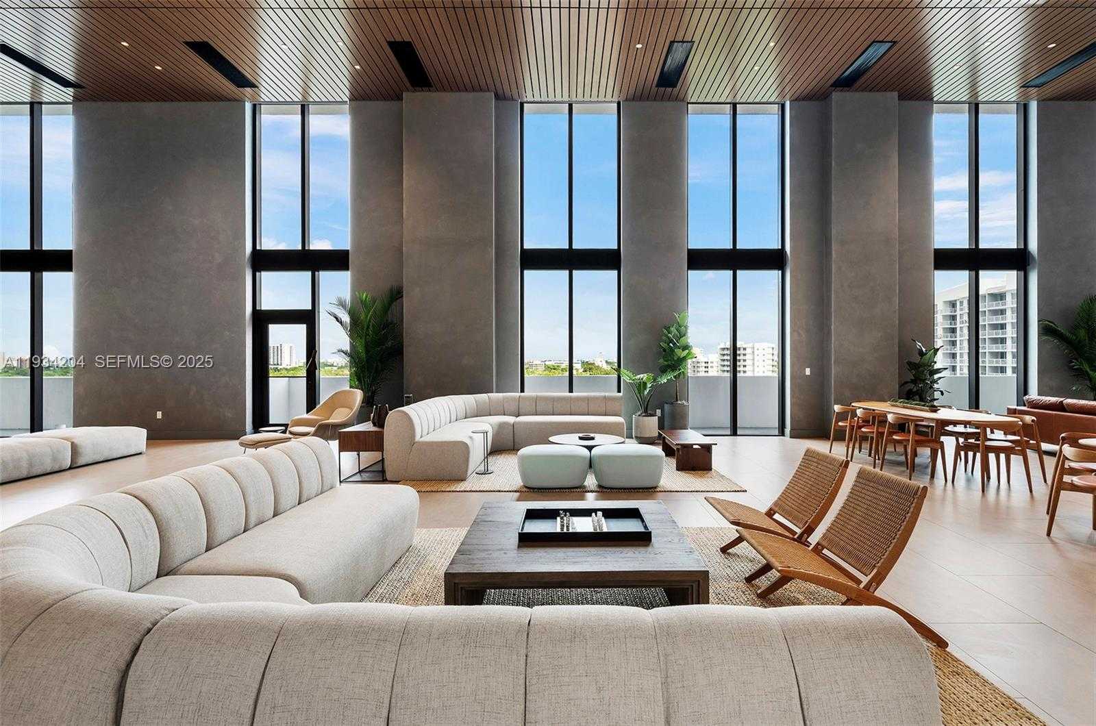 Small Image of 2800 SOUTH WEST 27TH TERRACE #0418, Miami Number 9