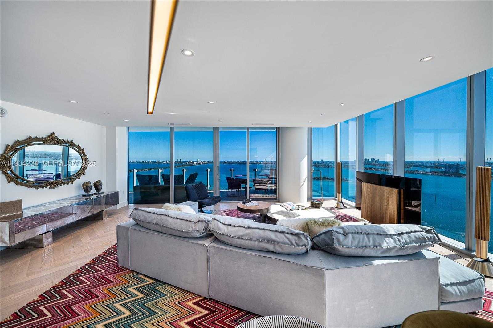 Small Image of Miami Number 56