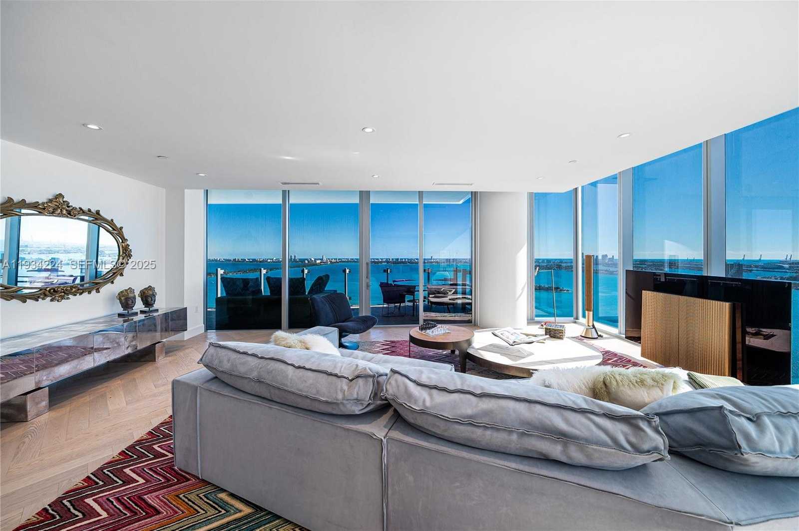 Small Image of Miami Number 57