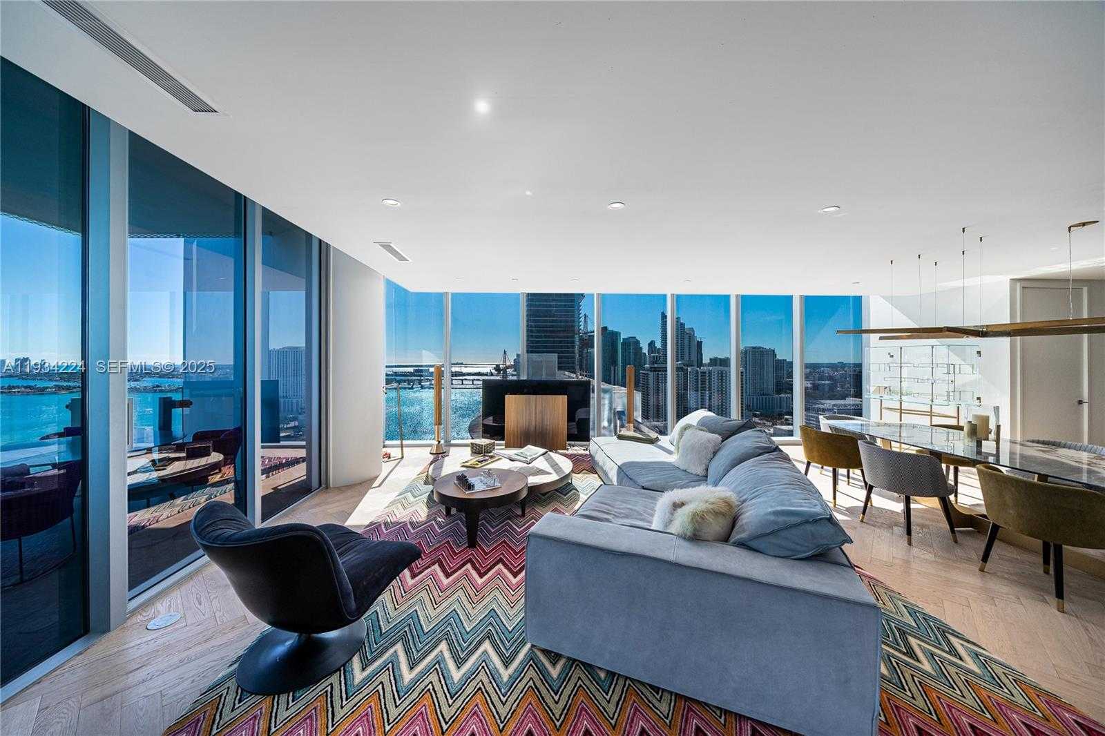 Small Image of Miami Number 59