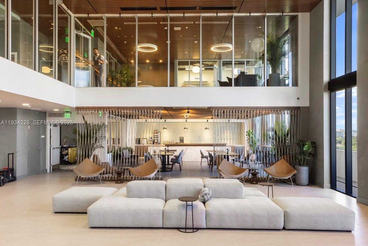 Small Image of 2800 SOUTH WEST 27TH TERRACE #0316, Miami Number 7