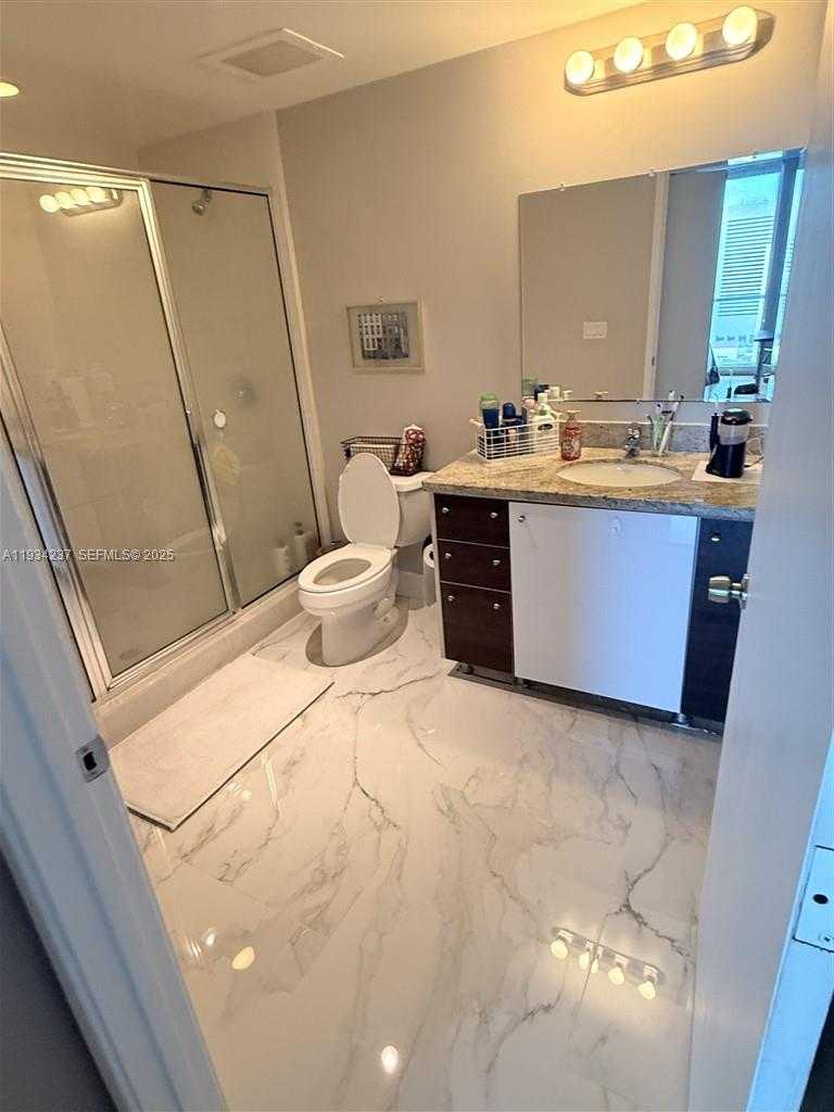 Изображения объекта