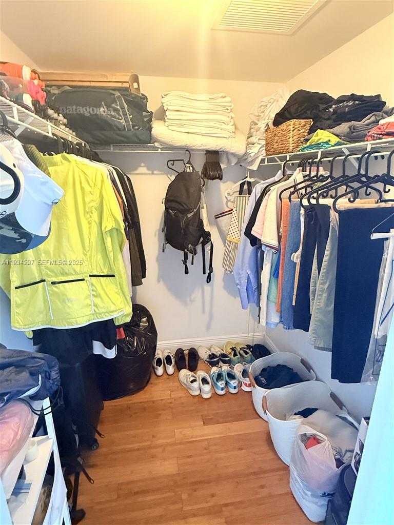 Изображения объекта