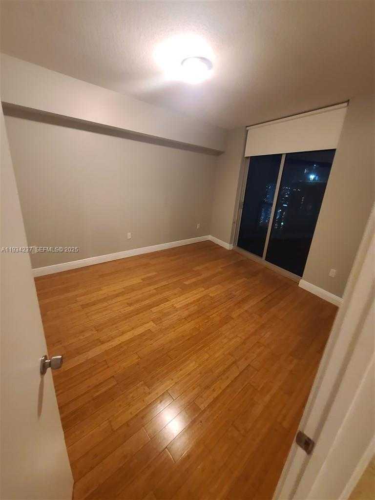 Изображения объекта