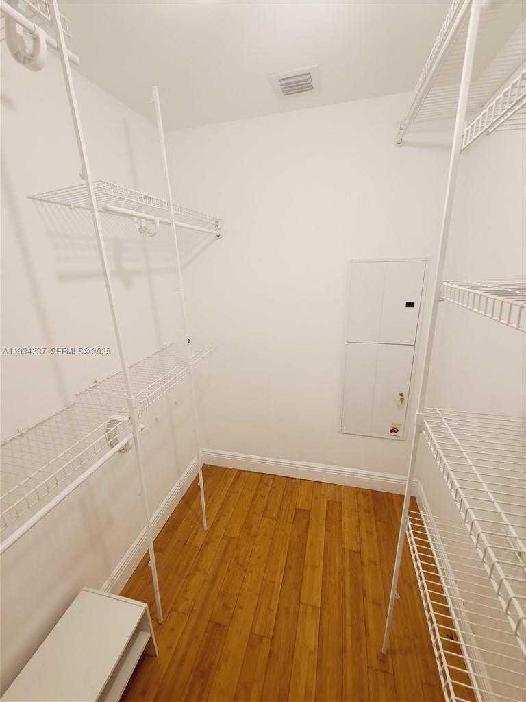 Изображения объекта