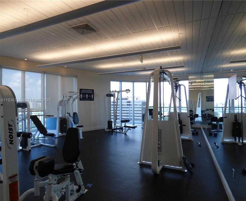 Изображения объекта