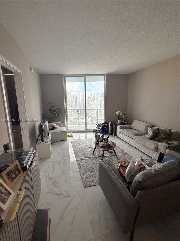 Изображения объекта