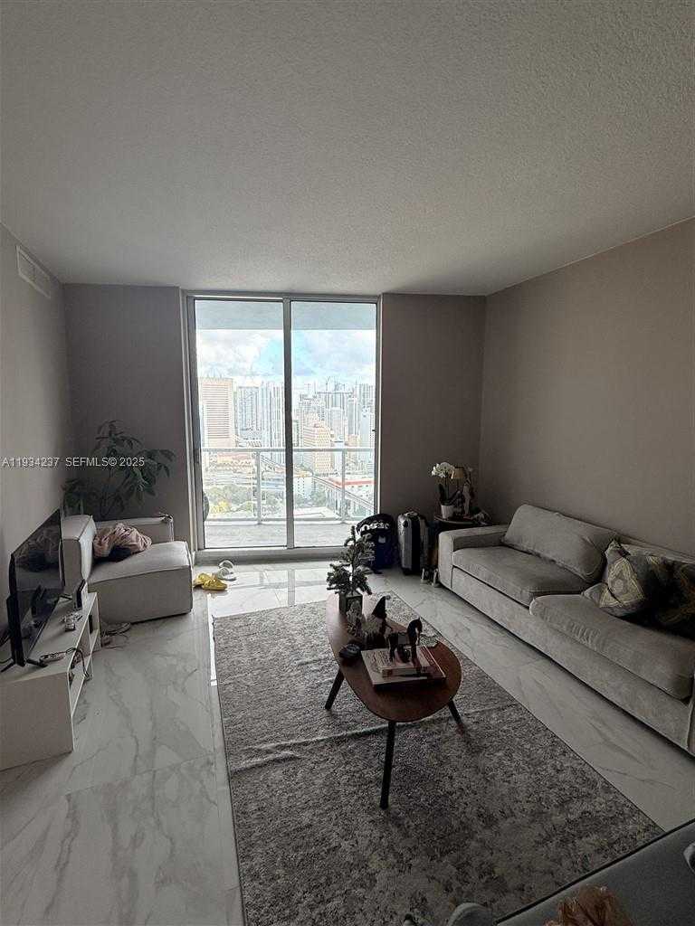 Изображения объекта