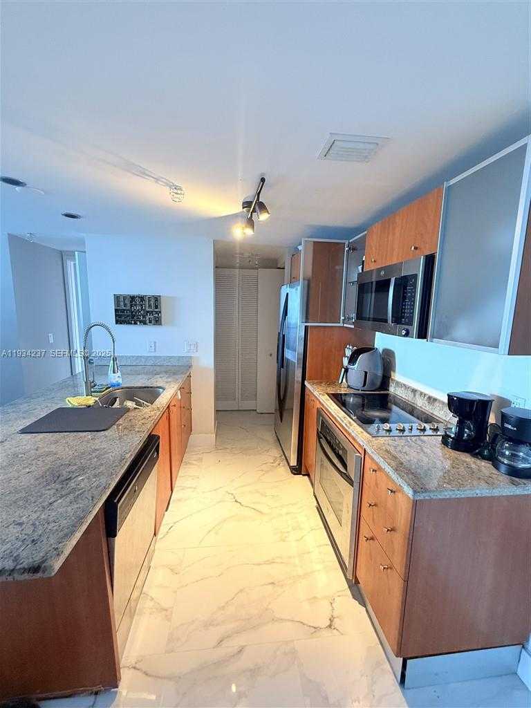 Изображения объекта