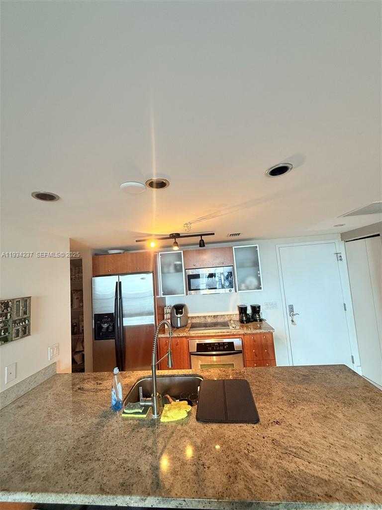 Изображения объекта