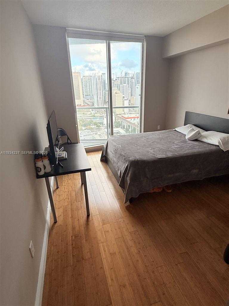 Изображения объекта