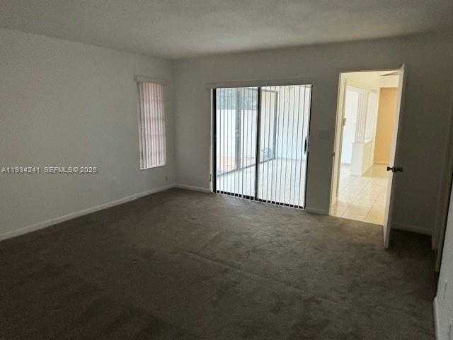Small Image of 11349 SOUTH WEST 85 LN #11349, Miami Number 10