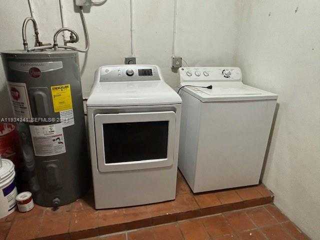 Small Image of 11349 SOUTH WEST 85 LN #11349, Miami Number 14