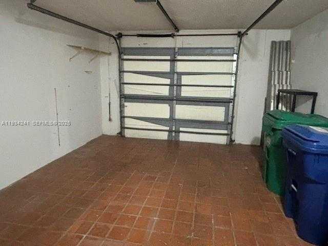 Small Image of 11349 SOUTH WEST 85 LN #11349, Miami Number 15