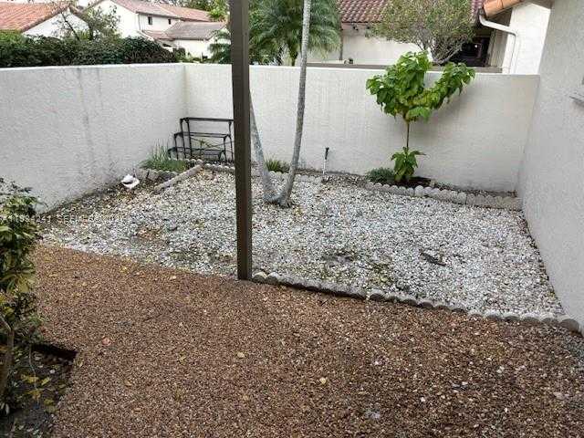 Small Image of 11349 SOUTH WEST 85 LN #11349, Miami Number 16