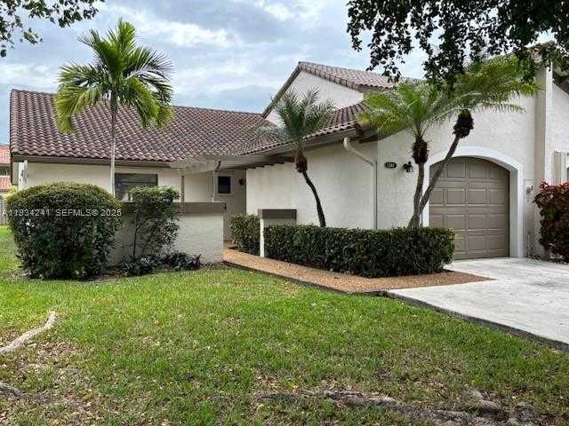 Small Image of 11349 SOUTH WEST 85 LN #11349, Miami Number 2