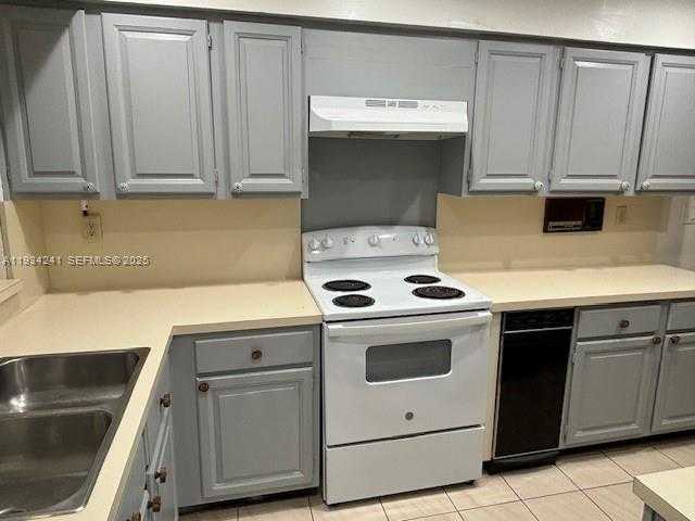 Small Image of 11349 SOUTH WEST 85 LN #11349, Miami Number 4