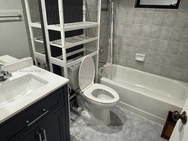 Small Image of 11349 SOUTH WEST 85 LN #11349, Miami Number 6