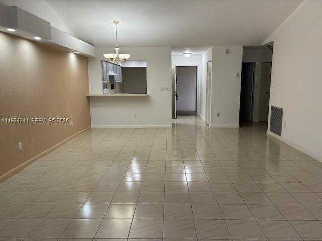 Small Image of 11349 SOUTH WEST 85 LN #11349, Miami Number 8