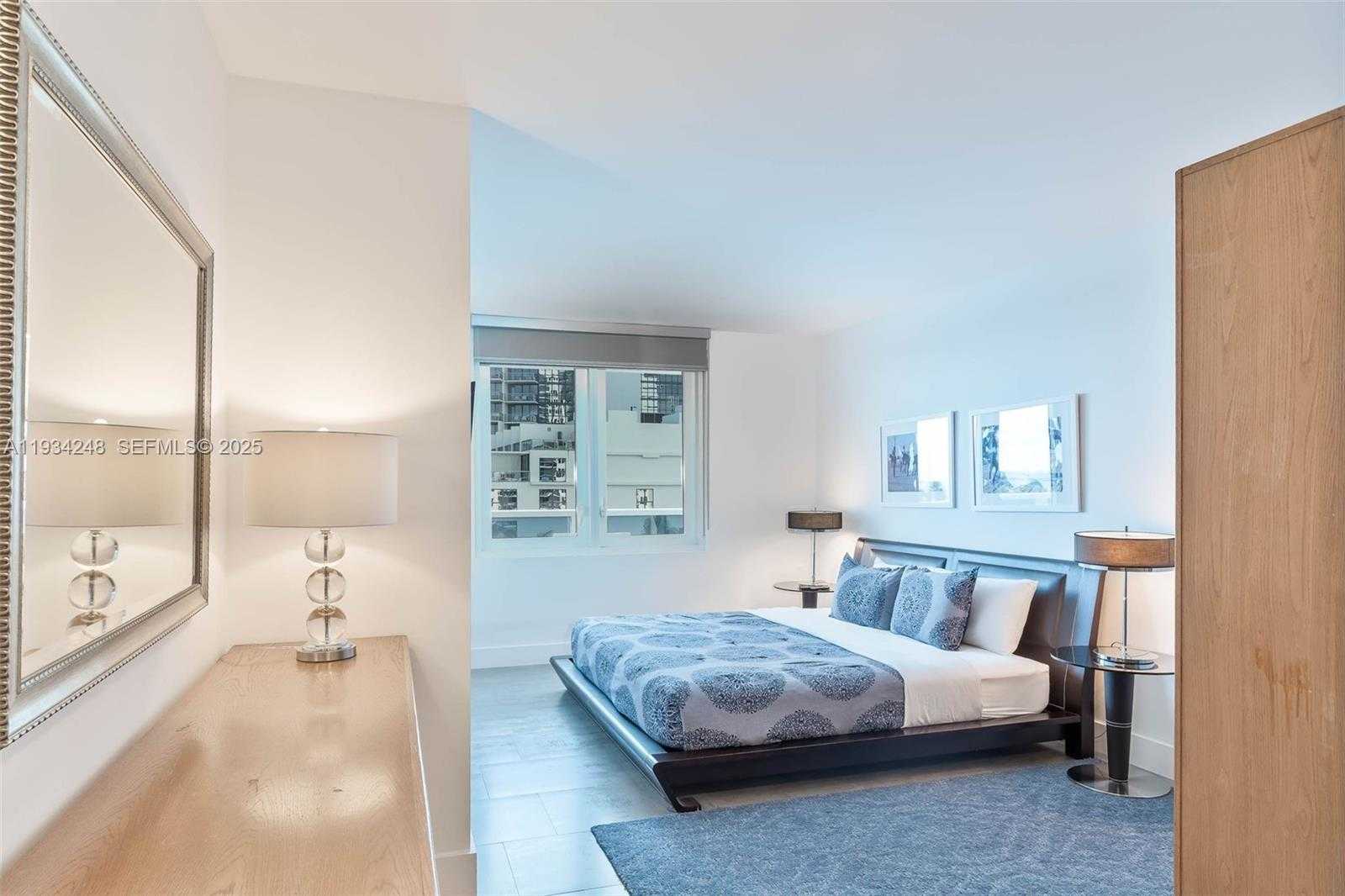 Small Image of 2301 COLLINS AVE #507, Miami Beach Number 15