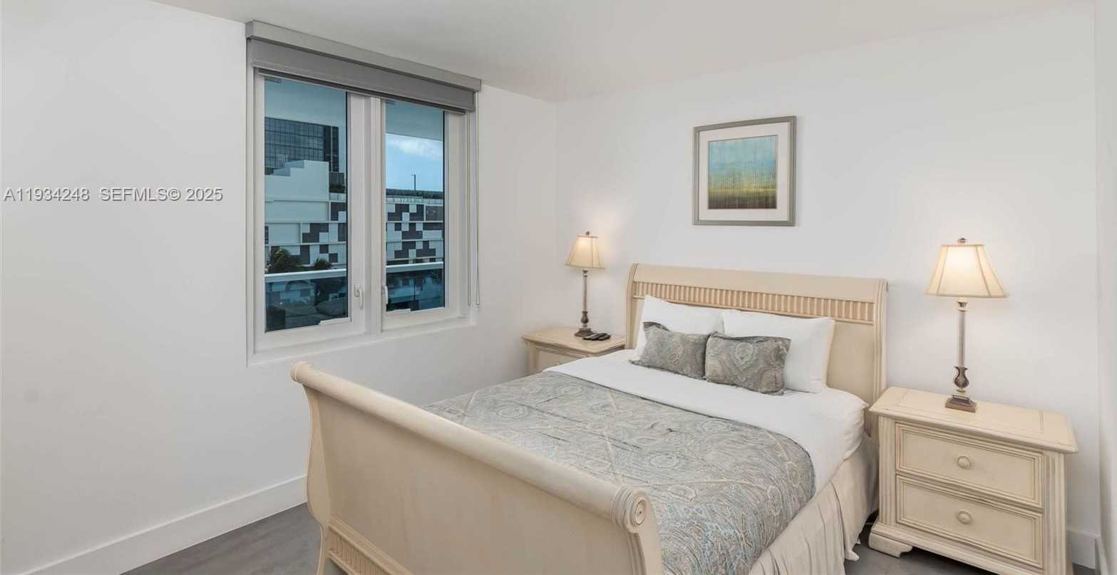 Small Image of 2301 COLLINS AVE #507, Miami Beach Number 20