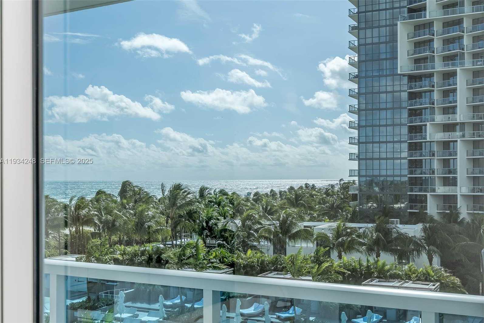 Small Image of 2301 COLLINS AVE #507, Miami Beach Number 21