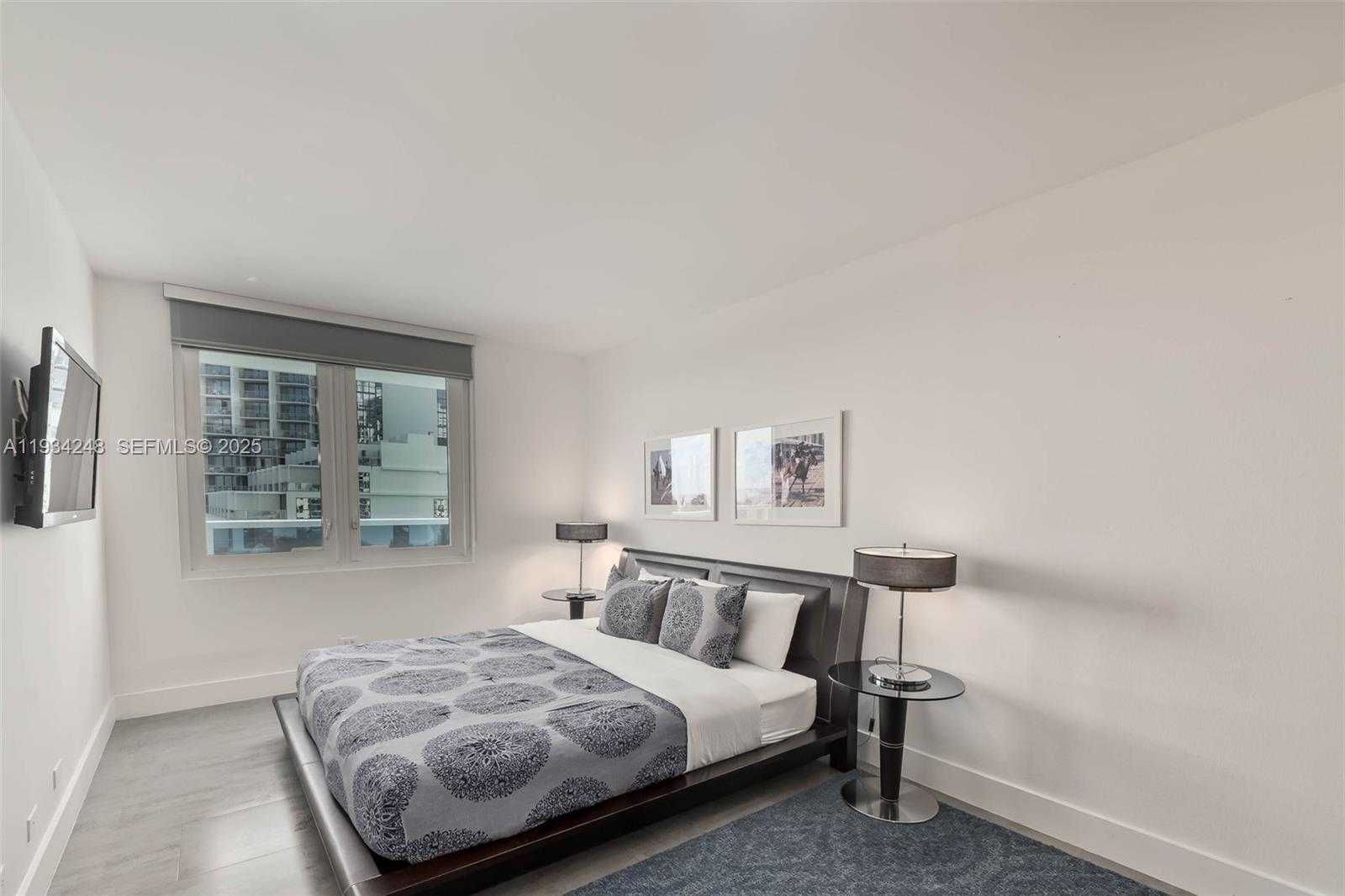 Small Image of 2301 COLLINS AVE #507, Miami Beach Number 23