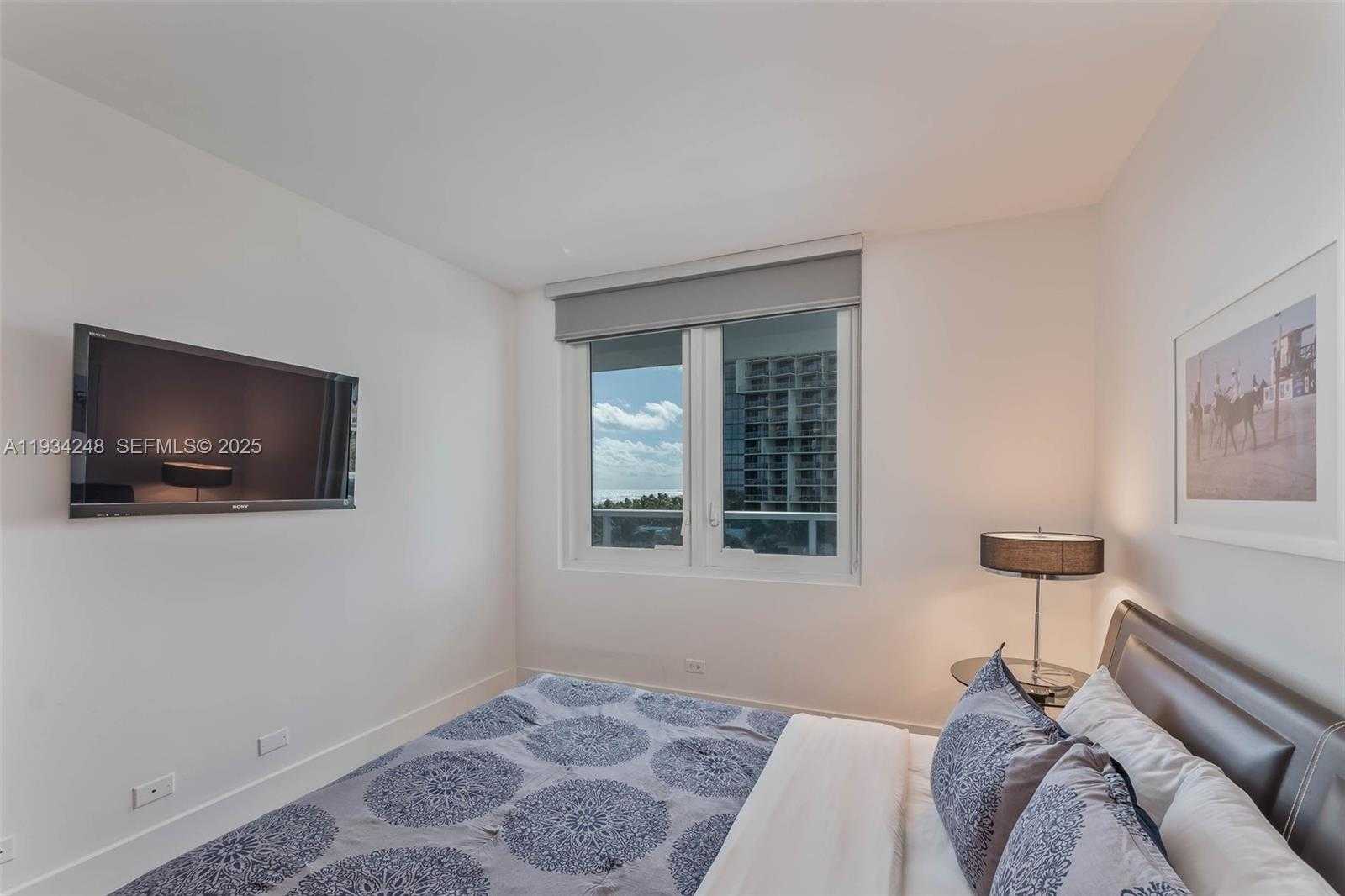 Small Image of 2301 COLLINS AVE #507, Miami Beach Number 24