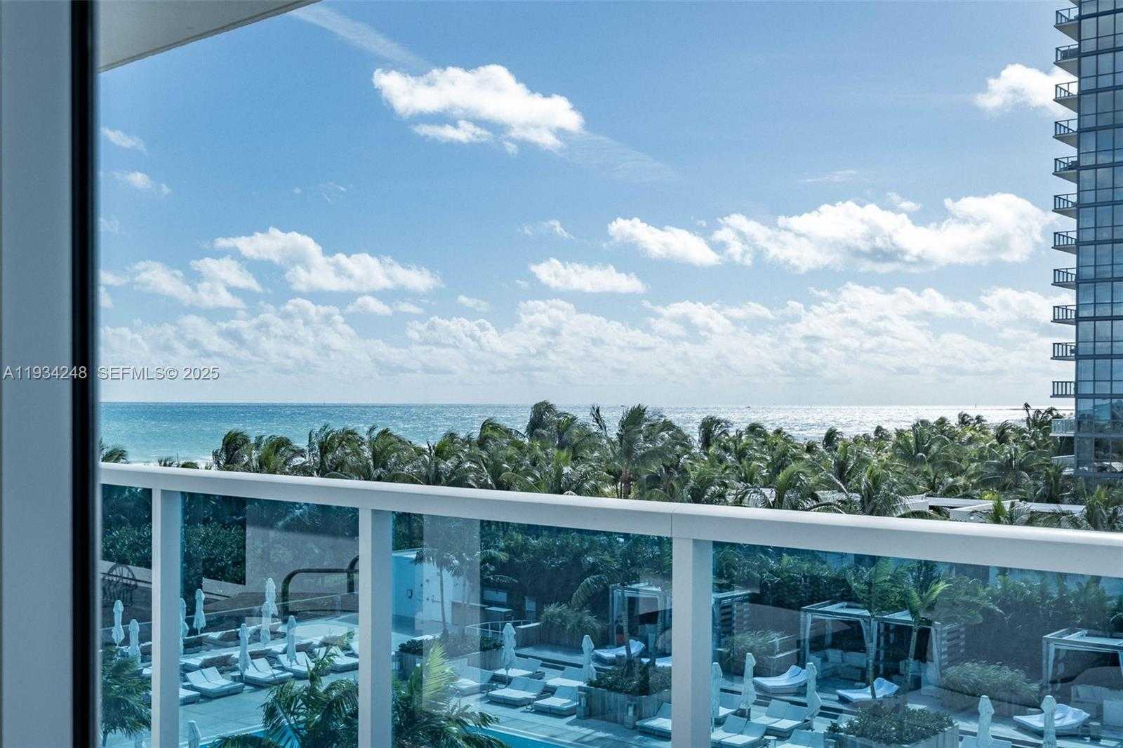 Small Image of 2301 COLLINS AVE #507, Miami Beach Number 25