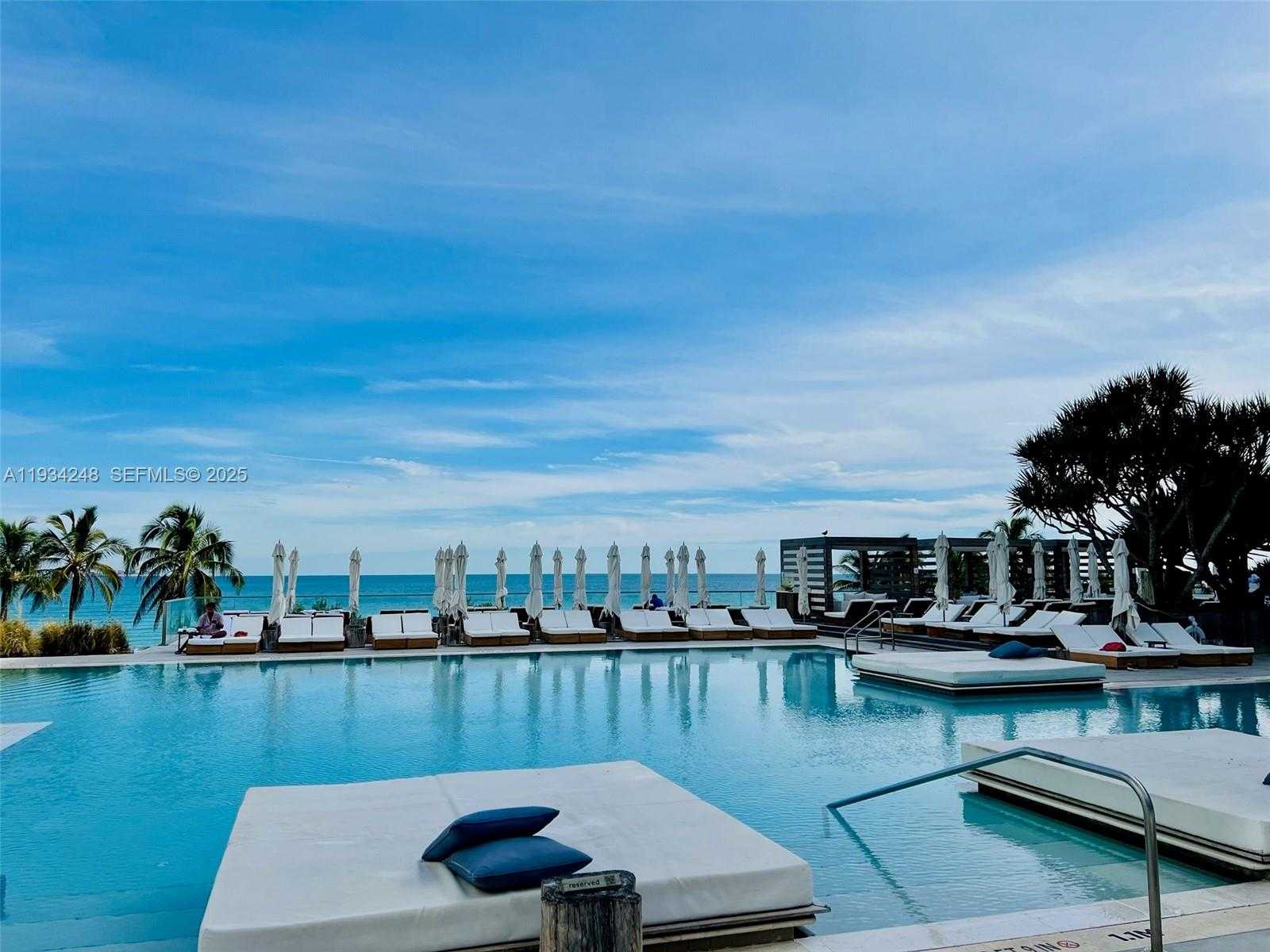 Small Image of 2301 COLLINS AVE #507, Miami Beach Number 27