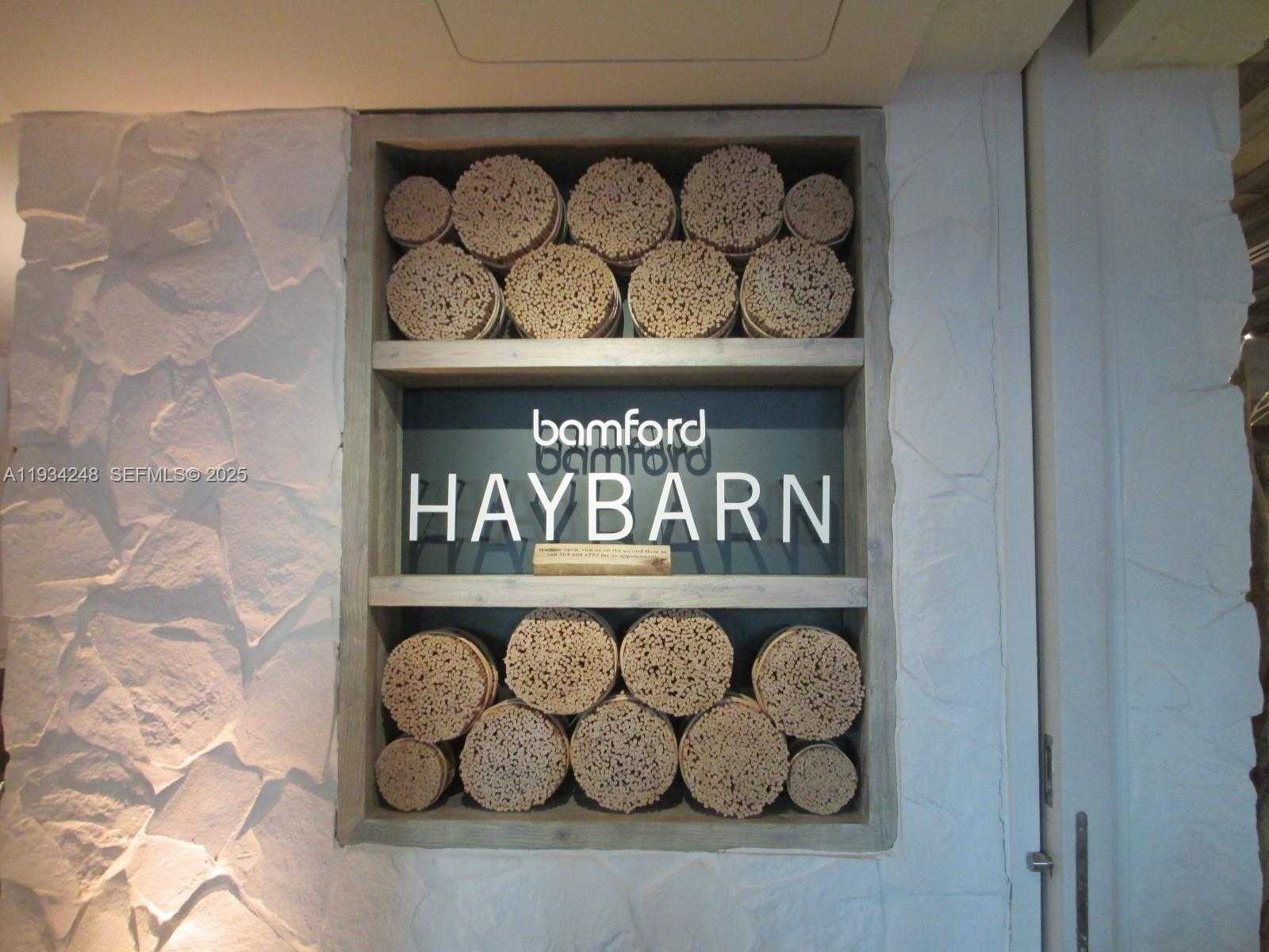 Small Image of 2301 COLLINS AVE #507, Miami Beach Number 30