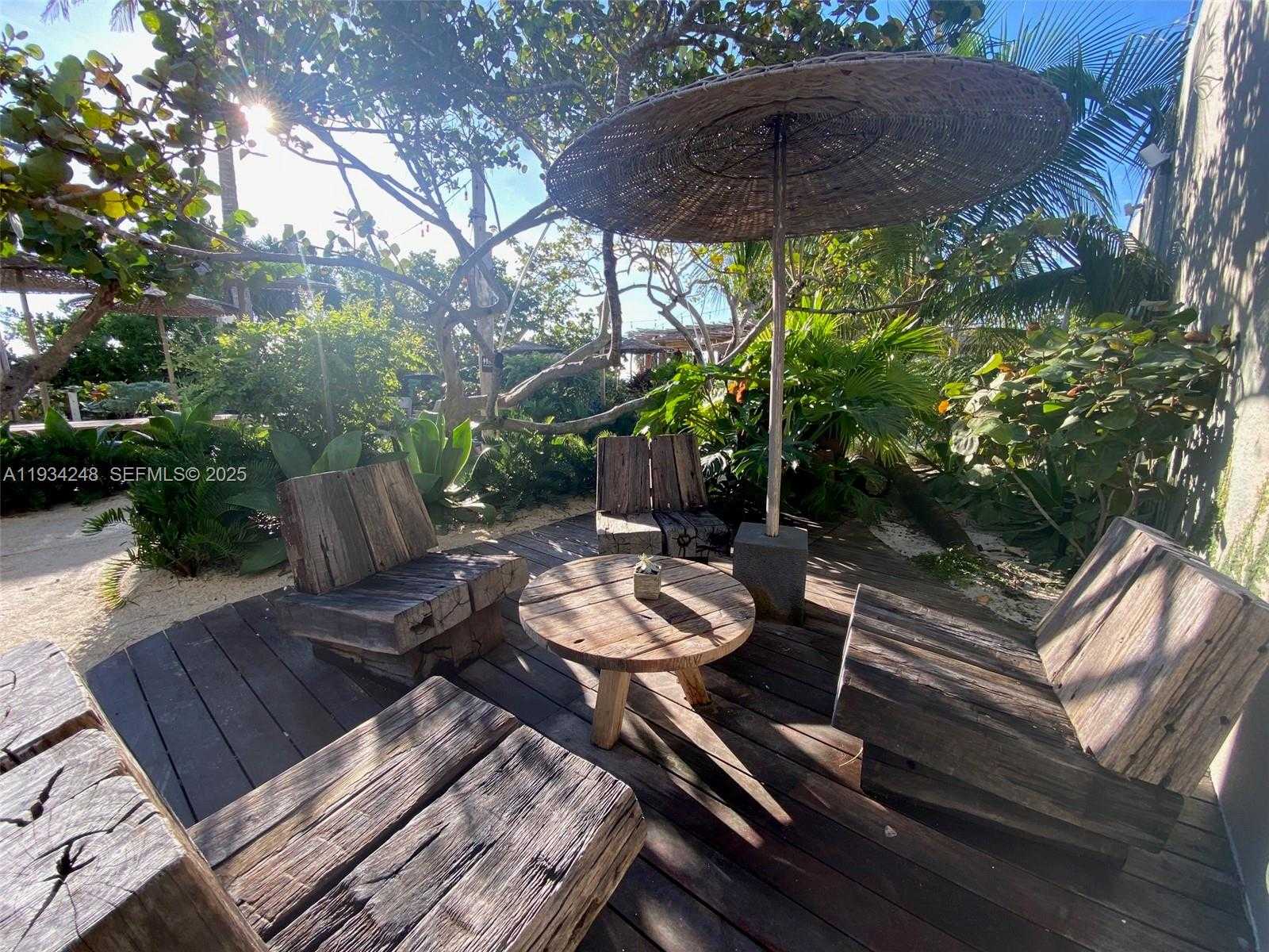 Small Image of 2301 COLLINS AVE #507, Miami Beach Number 32