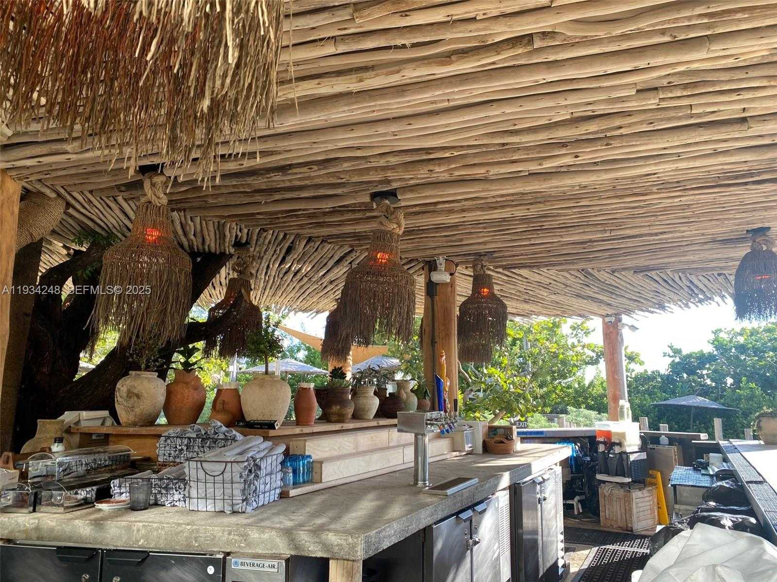 Small Image of 2301 COLLINS AVE #507, Miami Beach Number 35