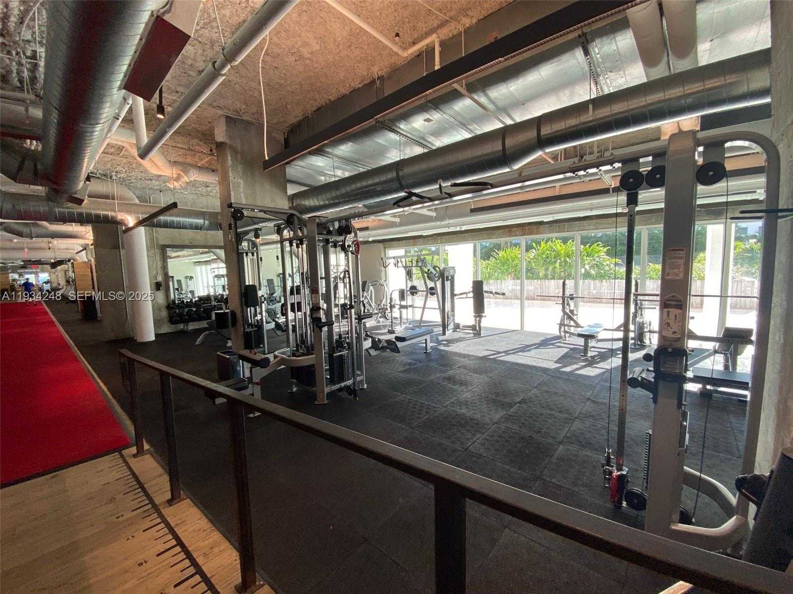 Small Image of 2301 COLLINS AVE #507, Miami Beach Number 36