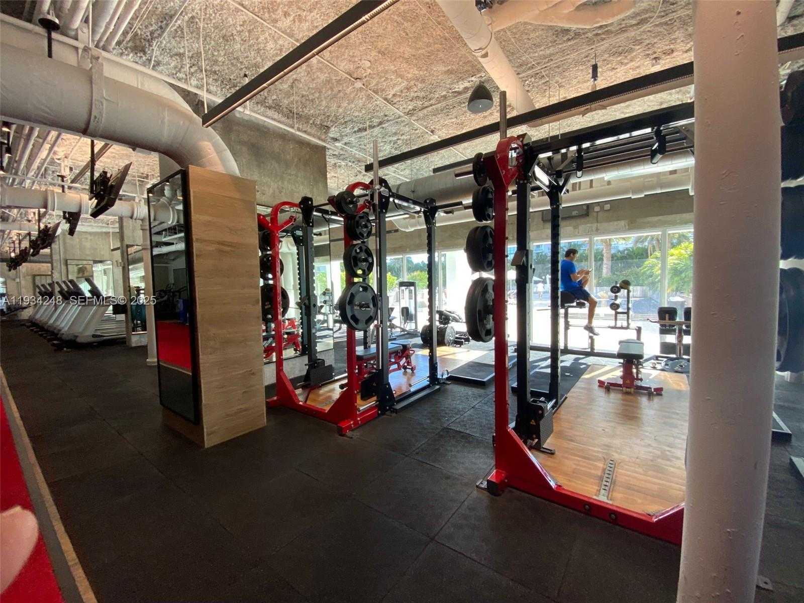 Small Image of 2301 COLLINS AVE #507, Miami Beach Number 37