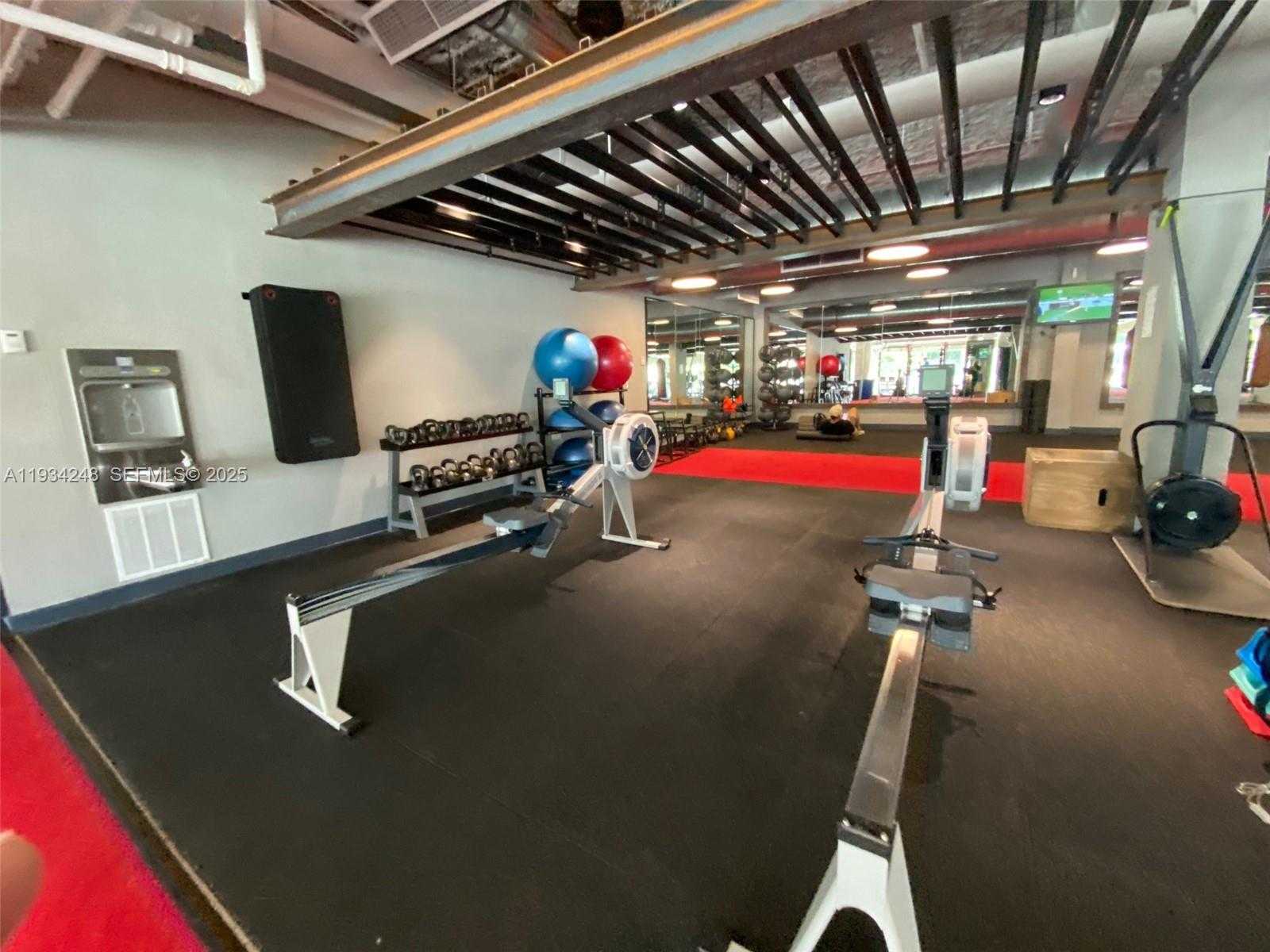 Small Image of 2301 COLLINS AVE #507, Miami Beach Number 41