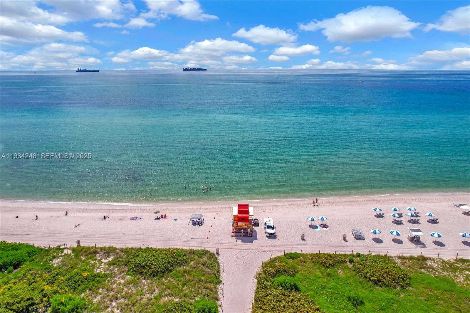 Small Image of 2301 COLLINS AVE #507, Miami Beach Number 43