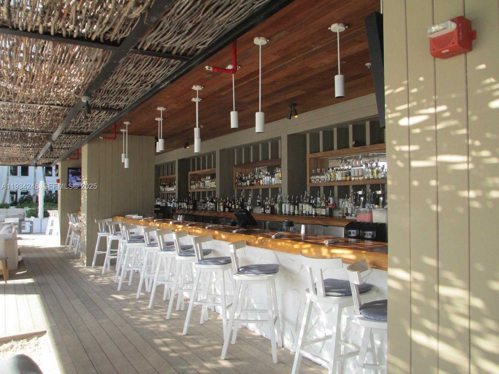 Small Image of 2301 COLLINS AVE #507, Miami Beach Number 45