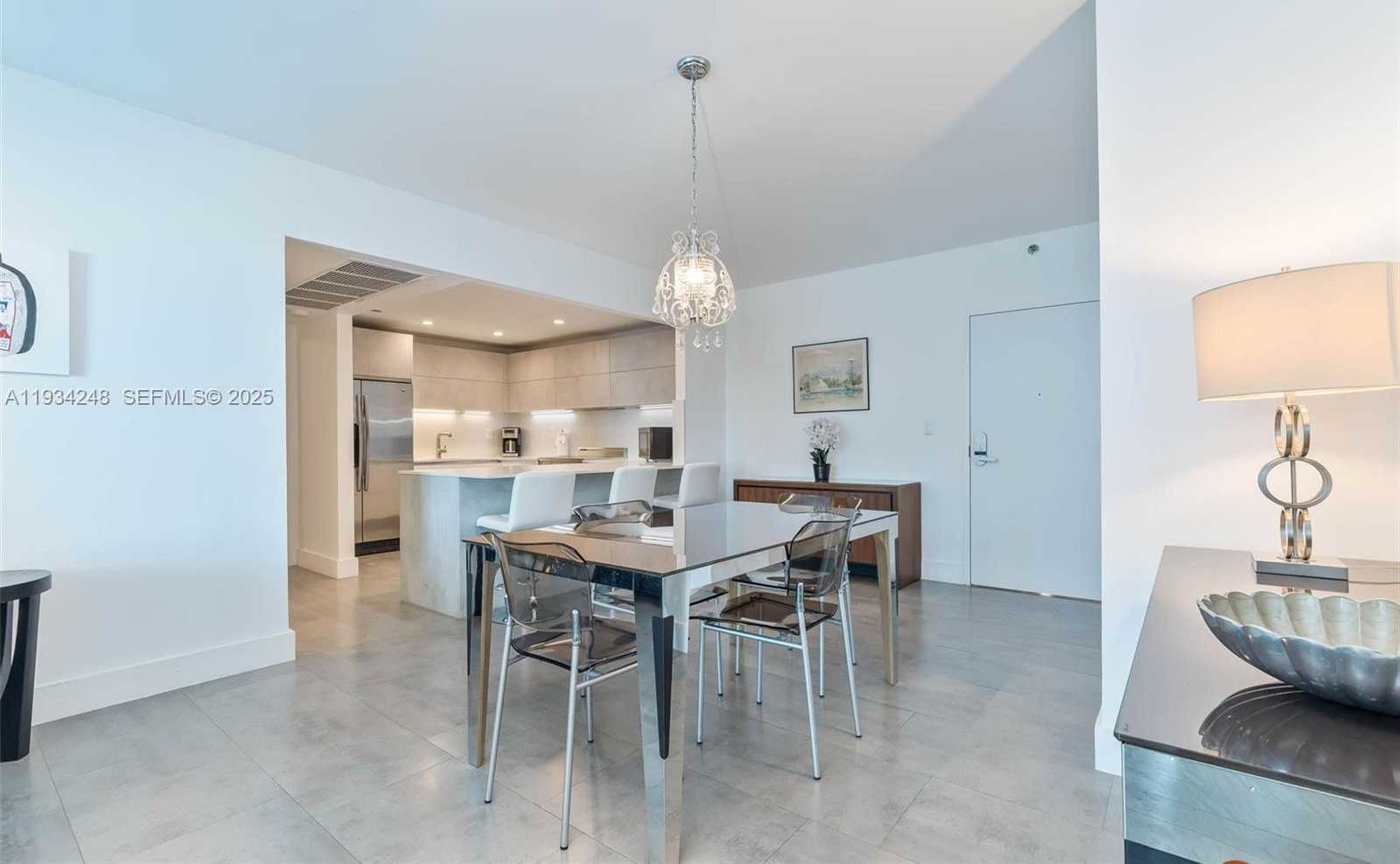Small Image of 2301 COLLINS AVE #507, Miami Beach Number 9