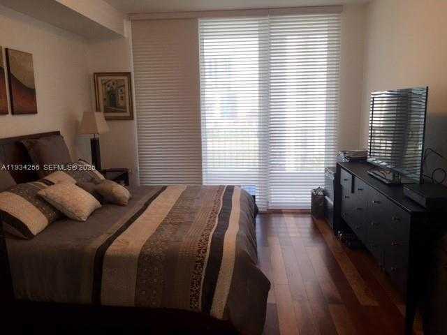 Small Image of 801 BRICKELL KEY BLVD #1004, Miami Number 15