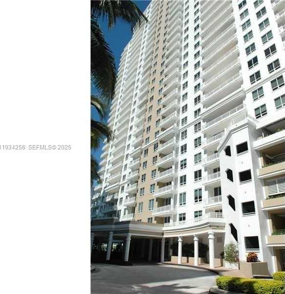 Small Image of 801 BRICKELL KEY BLVD #1004, Miami Number 24