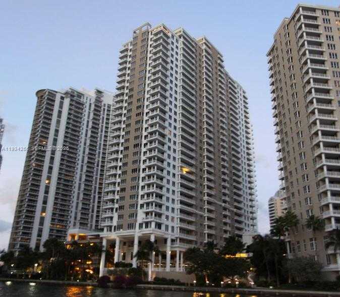 Small Image of 801 BRICKELL KEY BLVD #1004, Miami Number 25