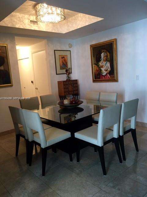 Small Image of 801 BRICKELL KEY BLVD #1004, Miami Number 5