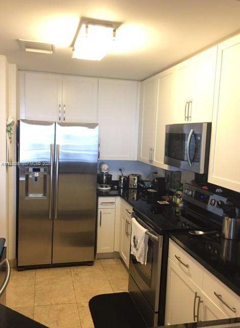 Small Image of 801 BRICKELL KEY BLVD #1004, Miami Number 8